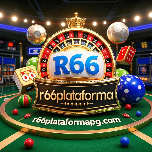 Explorando a Categoria Aventura na Plataforma r66