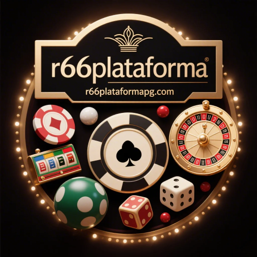 Explorando a Categoria Aventura na Plataforma r66