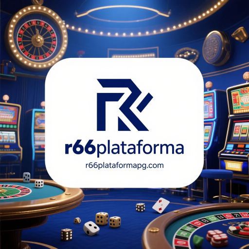 Explorando a Categoria de Corrida na Plataforma r66